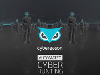 EDR導入のポイントとEDR製品のご紹介